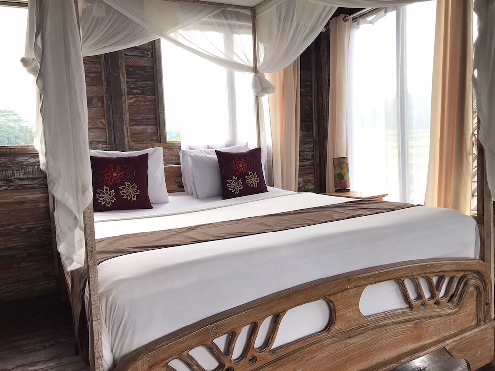 ananda jj ubud resort and spa