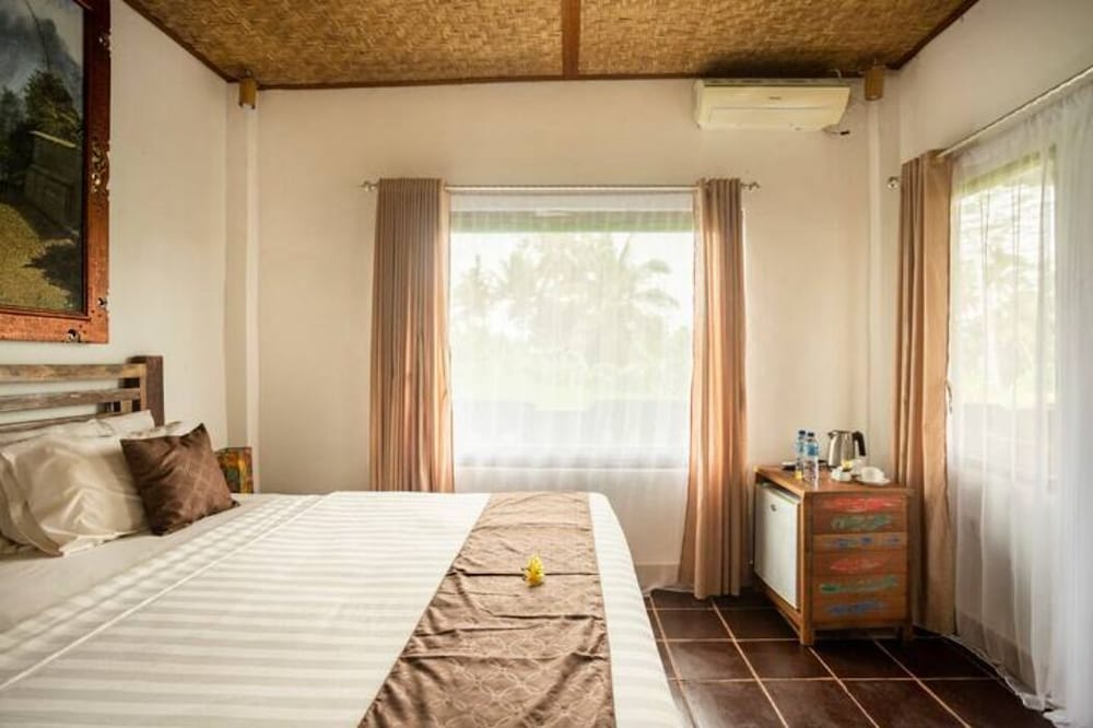 ananda jj ubud resort and spa