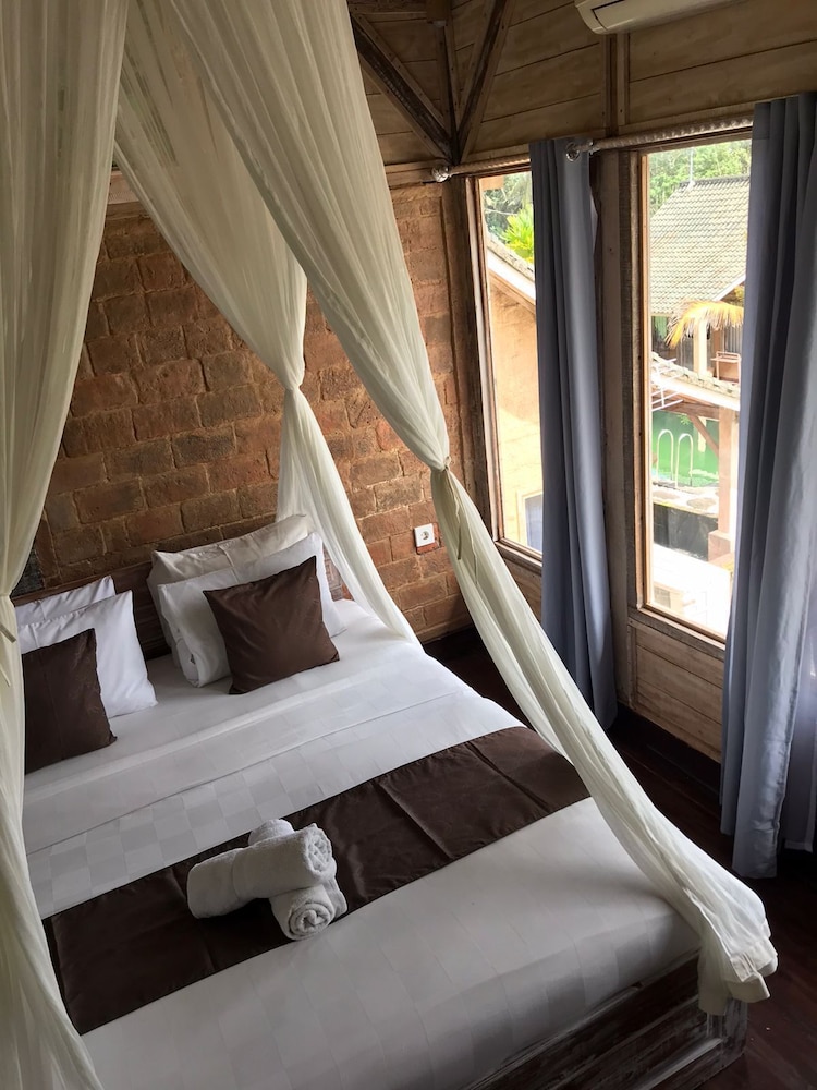 ananda jj ubud resort and spa