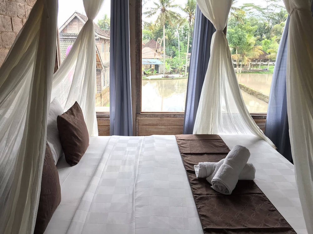 ananda jj ubud resort and spa