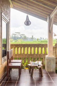 ananda jj ubud resort and spa