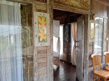 ananda jj ubud resort and spa