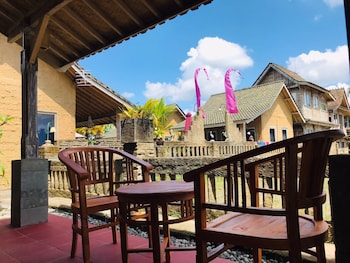 ananda jj ubud resort and spa