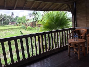 ananda jj ubud resort and spa