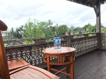 ananda jj ubud resort and spa