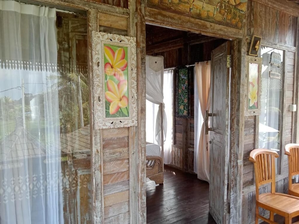 ananda jj ubud resort and spa