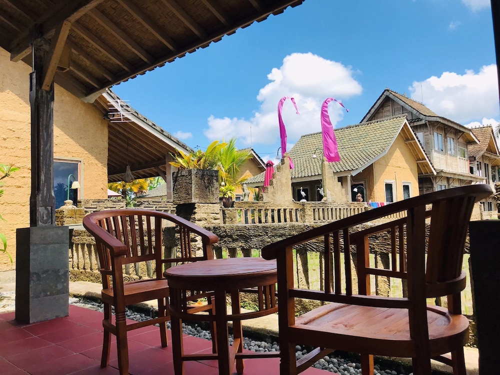 ananda jj ubud resort and spa