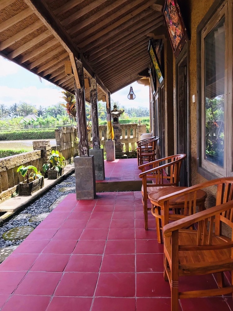 ananda jj ubud resort and spa