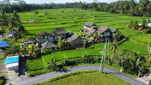 ubud