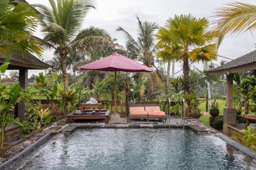 ananda jj ubud resort and spa