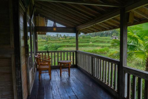 ananda jj ubud resort and spa