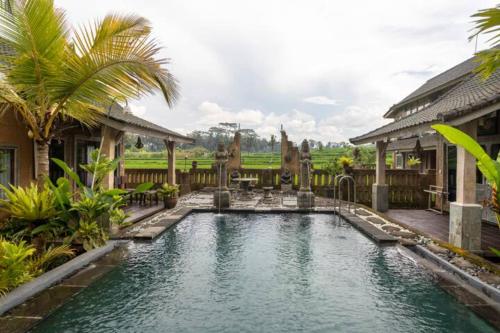 ananda jj ubud resort and spa