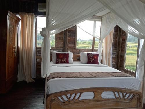 ananda jj ubud resort and spa