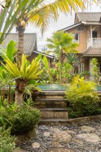 ananda jj ubud resort and spa