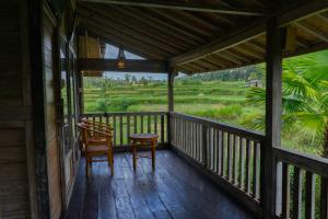 ananda jj ubud resort and spa