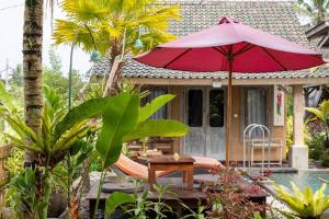 ananda jj ubud resort and spa