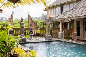 ananda jj ubud resort and spa