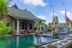 ananda jj ubud resort and spa