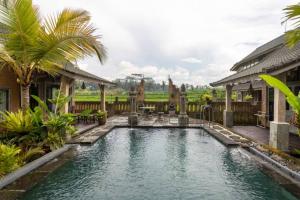ananda jj ubud resort and spa