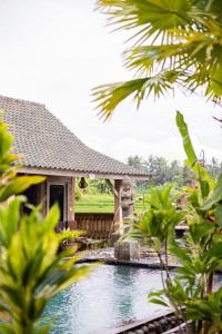ananda jj ubud resort and spa