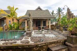 ananda jj ubud resort and spa