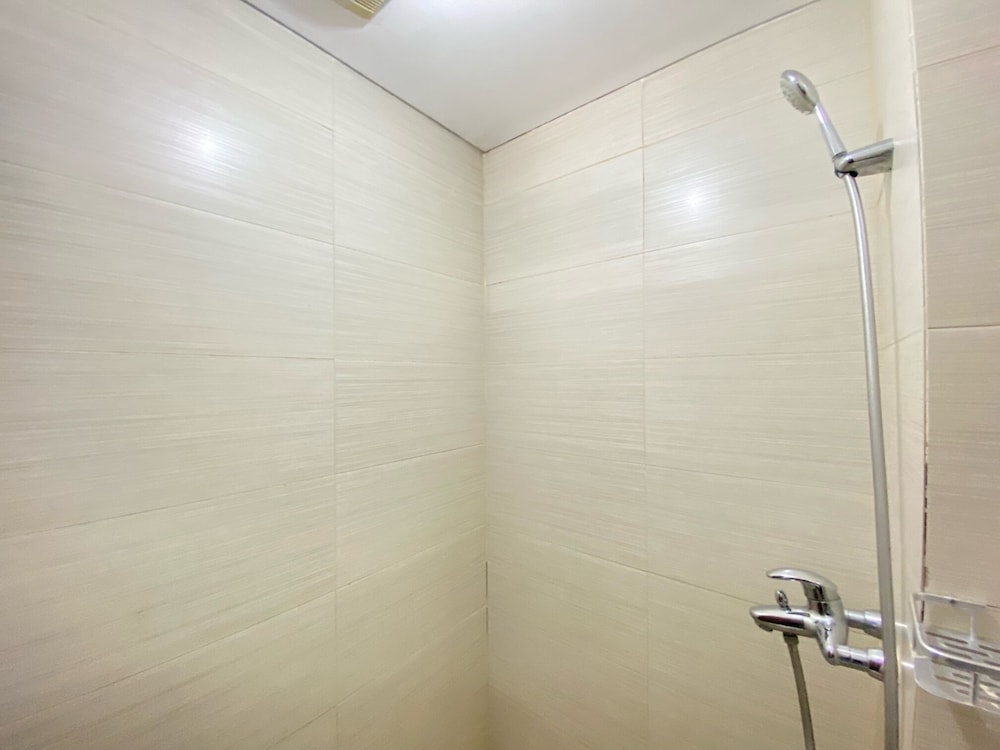 comfy 2br apartment at gateway pasteur