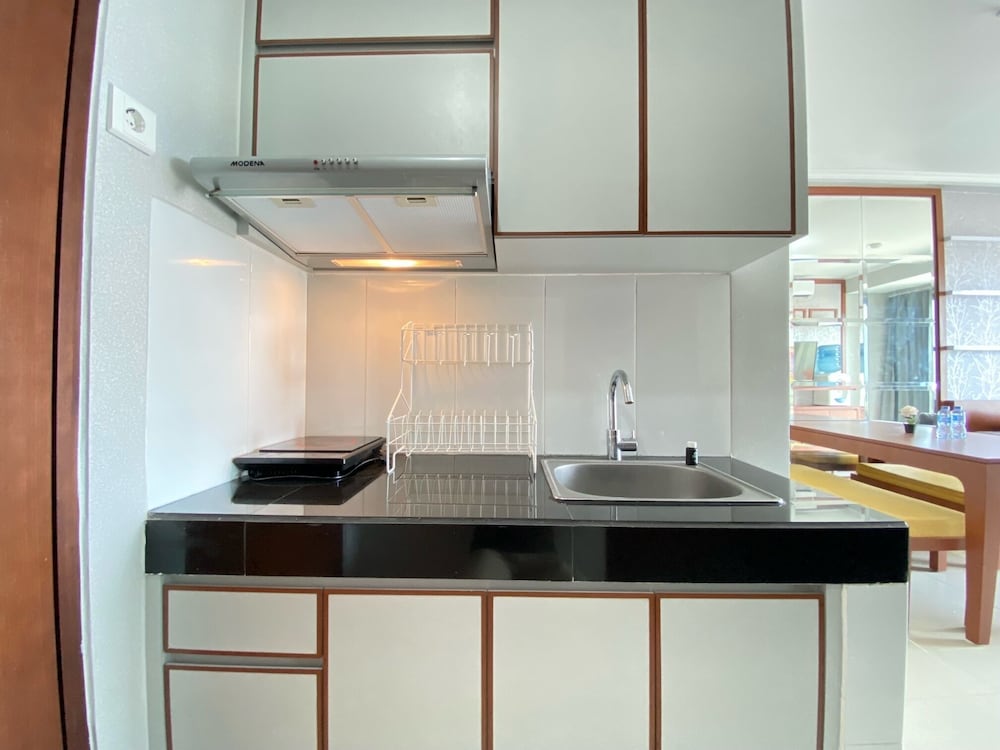 comfy 2br apartment at gateway pasteur