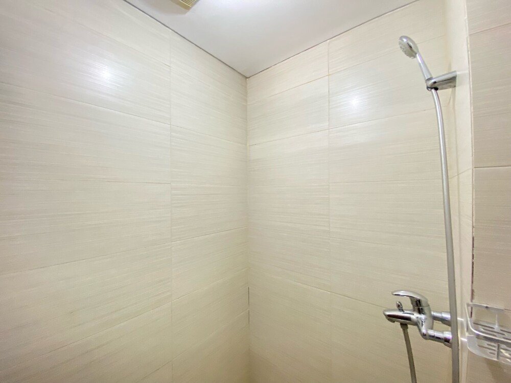 Comfy 2Br Apartment At Gateway Pasteur,,0 star