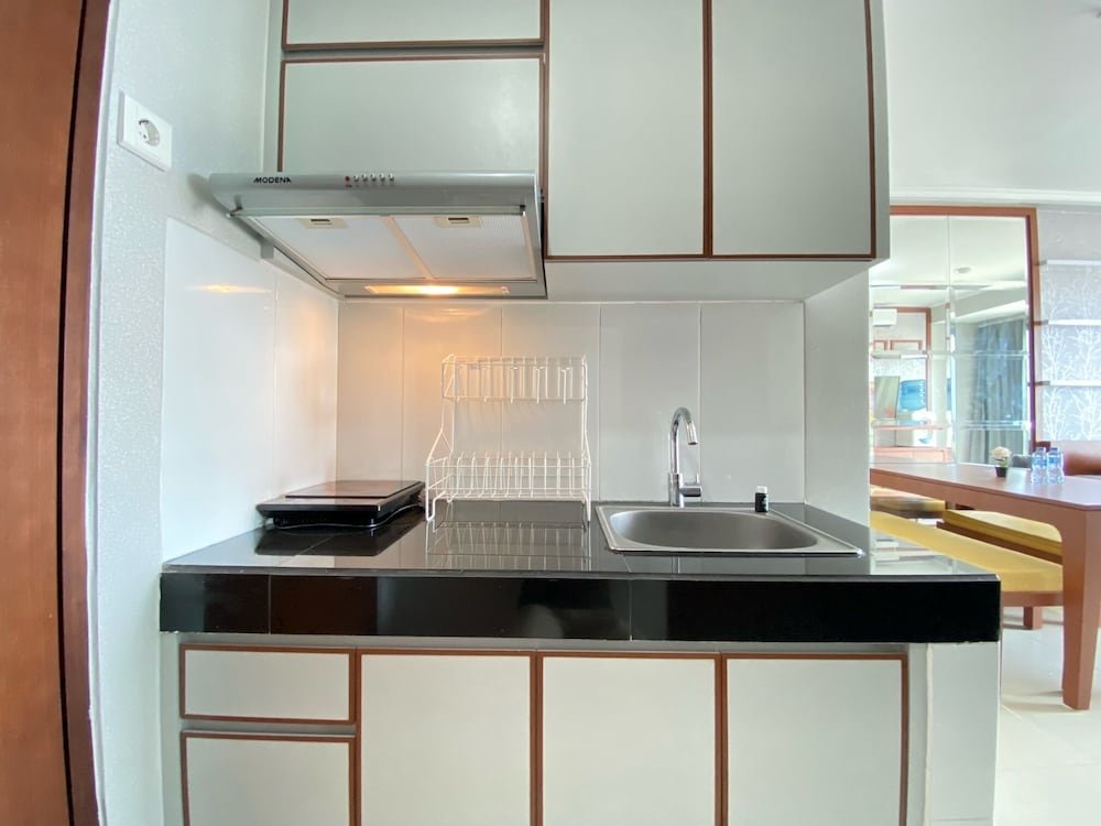 comfy 2br apartment at gateway pasteur