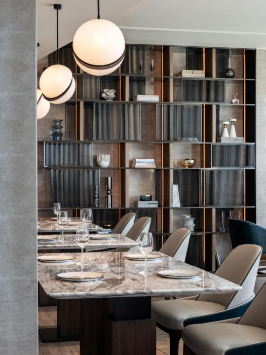 guangzhou marriott hotel nansha