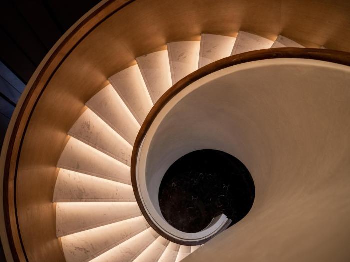 guangzhou marriott hotel nansha