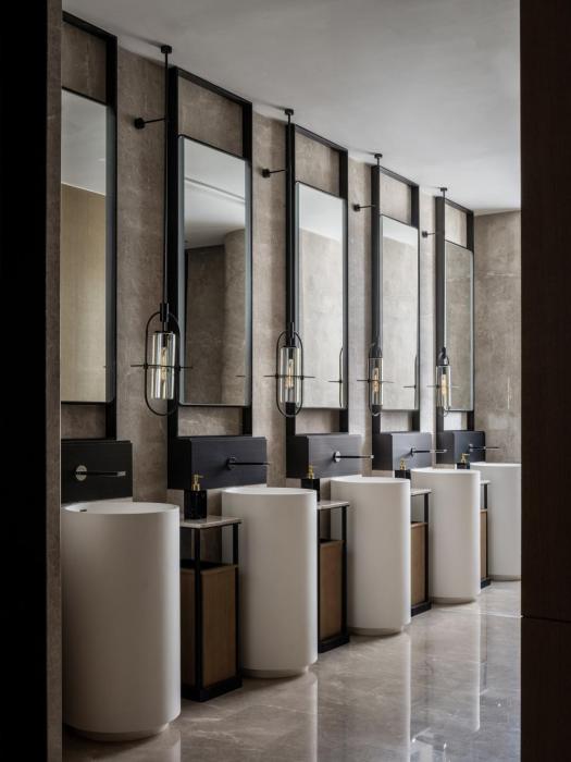 guangzhou marriott hotel nansha