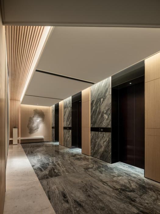 guangzhou marriott hotel nansha