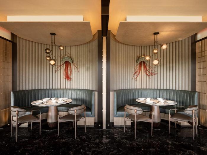 guangzhou marriott hotel nansha