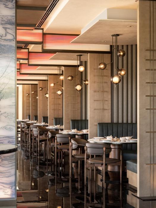 guangzhou marriott hotel nansha