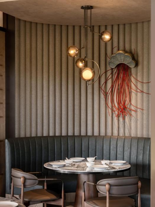 guangzhou marriott hotel nansha