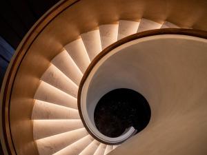 guangzhou marriott hotel nansha