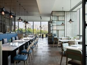 guangzhou marriott hotel nansha