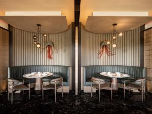 guangzhou marriott hotel nansha