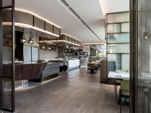 guangzhou marriott hotel nansha