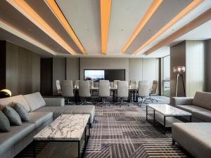 guangzhou marriott hotel nansha