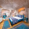 portal cappadocia hotel