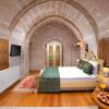 portal cappadocia hotel