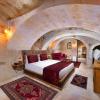 portal cappadocia hotel