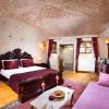 portal cappadocia hotel