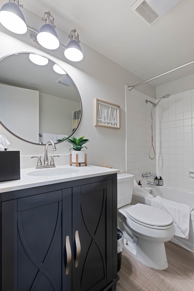luxurious 2 bedroom base camp condo steps from kirkwood village 2 condo by redawning