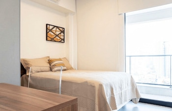 nun apartments by bnbhost