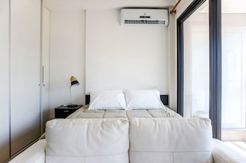 nun apartments by bnbhost