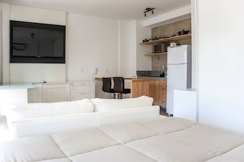 nun apartments by bnbhost