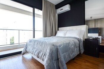 nun apartments by bnbhost